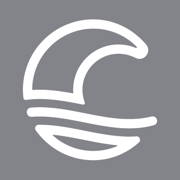 Lunar Island Logo