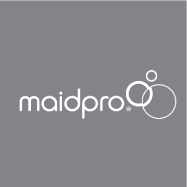 mymaidpro logo